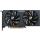 PowerColor Radeon RX 6700 XT Fighter 12GB GDDR6 - 1053241 - zdjęcie 3